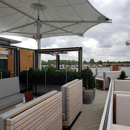 Rj Luxury Caravan Hire With Hot Tub Tattershall Exterior foto